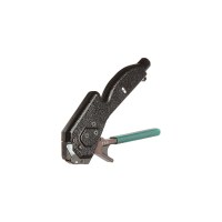 Band-IT A94079 Ultra-Lok Tool